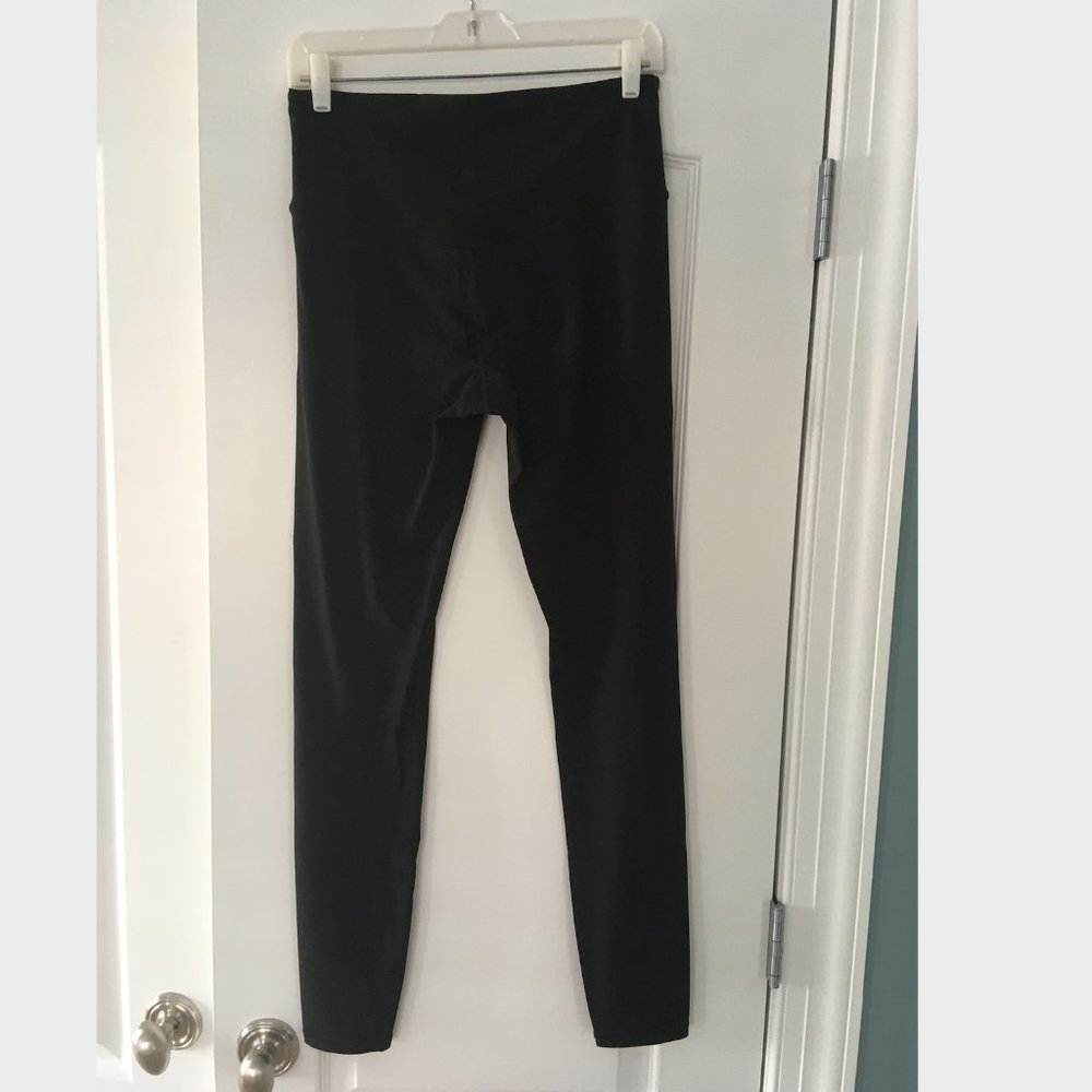 NWOT Athleta Ultra High Rise Elation Leggings